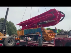 อันดับ 3