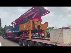 ด้านบน 4