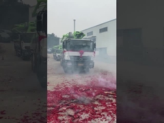 สีเขียว2