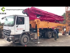 โลโก้ด้านบน