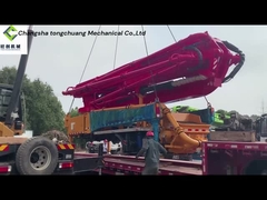 อันดับ 3