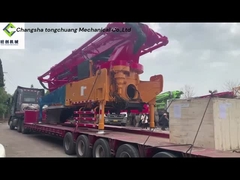 ด้านบน 4