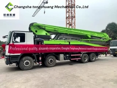 สีเขียว5