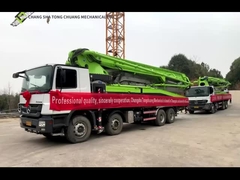 โลโก้ใหม่สีเขียว