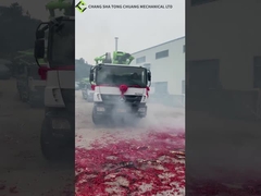 ใหม่ logogreen2