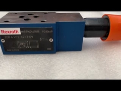 วาล์วระบายน้ํา ZDB6VP2-42 / 315V รหัสโรงงาน 1010301308