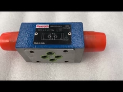 คอร์ดแวลล์ดอสเทลเลอร์แบบเดียว Z2FS6-2-4X/2QV1010301179