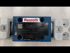 อะไหล่ปั๊มคอนกรีต