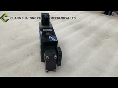 ผนังซองซับซ้อน 32 O 40/40