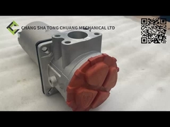 Sf2250af1RM25V สําหรับรถบรรทุกปั๊มคอนกรีต Zoomlion 1010600443