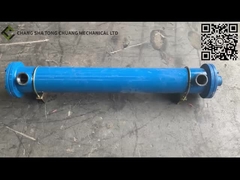 HBT60C-1816D ปั๊มรถถักคอนกรีต เครื่องระบายน้ํามันไฮดรอลิก