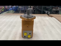 ตัวลดแบบหมุน