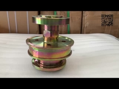 จํานวนอะไหล่สําหรับรถบรรทุกปั๊มคอนกรีต