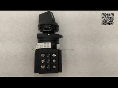 การเลือกโหมดการทํางาน