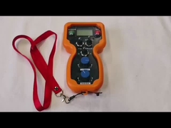 เอชบีซี 727