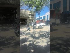 เครื่องเลเซอร์ปรับระดับคอนกรีต