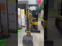 Caterpillar – จำหน่ายรถขุดรุ่นใหม่และใช้แล้วทั้งหมด