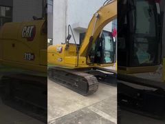 Caterpillar – จำหน่ายรถขุดรุ่นใหม่และใช้แล้วทั้งหมด