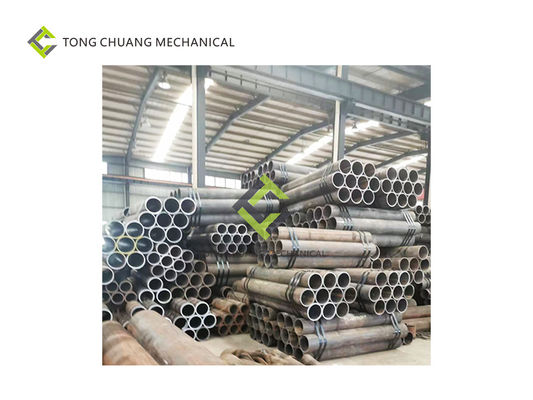 ซื้อ Zoomlion อะไหล่ปั๊มคอนกรีต กระบอกส่งปั๊มคอนกรีต ¢200/230/260 online manufacture