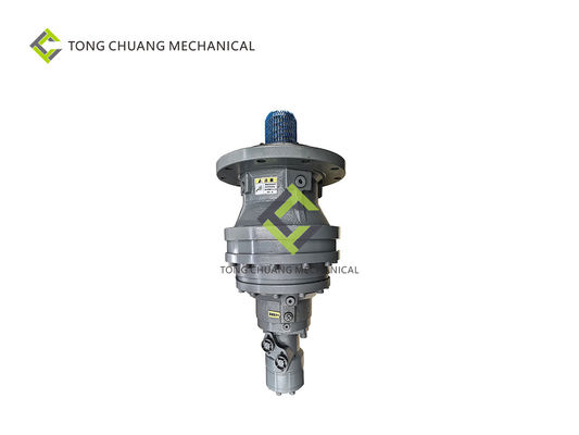 ซื้อ ET3150 Zoomlion ชิ้นส่วนปั๊มคอนกรีต, ลดปั๊มคอนกรีตโรตารี RE1022 GS9T99 online manufacture