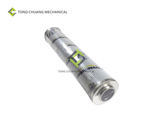 ซื้อ Anti Aging Putzmeister ชิ้นส่วนปั๊มคอนกรีต Boom Oil ไส้กรองไฮดรอลิก online manufacture