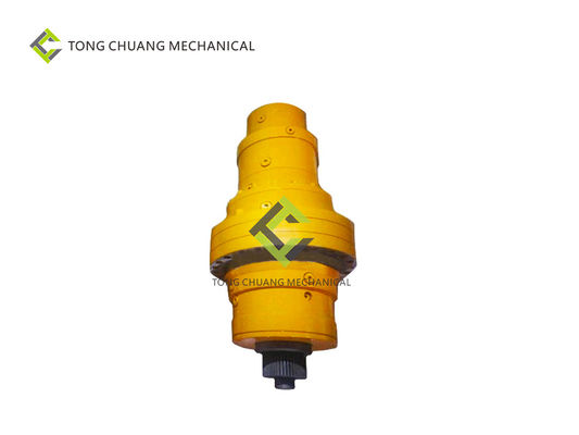 ซื้อ ชิ้นส่วนปั๊มคอนกรีต Putzmeister เหล็กลดความแข็งสูง online manufacture