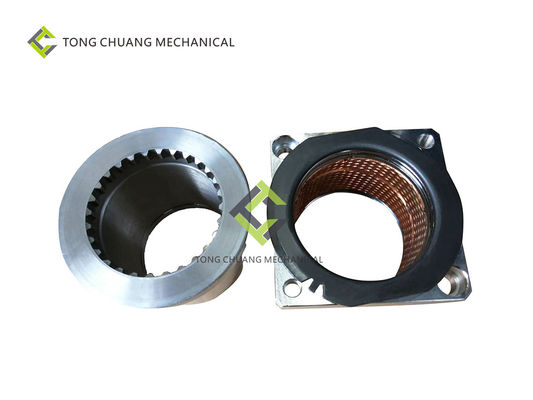 ซื้อ แบริ่งปั๊มคอนกรีตสวมแขนแบริ่งที่นั่งปลายเล็ก online manufacture