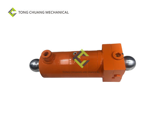 ซื้อ Sany อะไหล่ปั๊มคอนกรีต S Valve Hydro Cylinder Swing Valve online manufacture