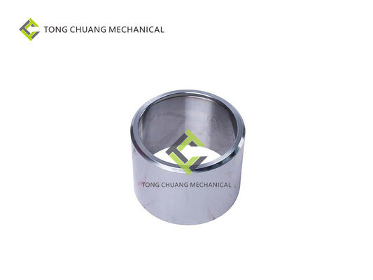 ซื้อ ปลอกสวมท่อคอนกรีตความแข็งสูงสำหรับ S Valve Big End online manufacture