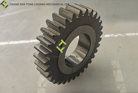 ซื้อ Zoomlion Sany Concrete Pump Truck Stiebel Self Made Transfer Case รองเกียร์ online manufacture