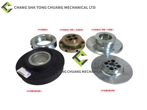 ซื้อ โซลินอยด์วาล์วเหล็กกล้าคาร์บอน ATOS ปรับแต่งสำหรับระบบอัตโนมัติทางอุตสาหกรรม online manufacture