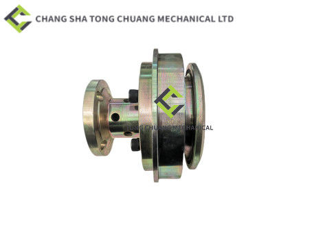 ซื้อ อะไหล่ปั๊มคอนกรีต OEM/ODM สำหรับอุตสาหกรรมก่อสร้าง online manufacture