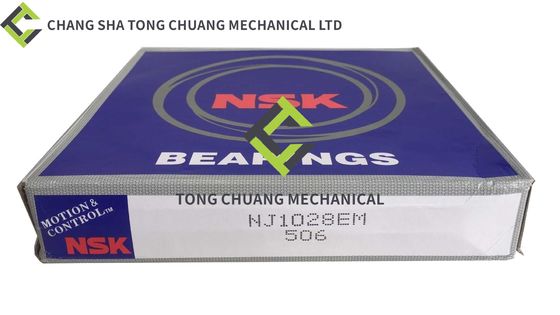 ซื้อ ชิ้นส่วนสํารองของรถบรรทุกปั๊มคอนกรีตของอุตสาหกรรมหนักและ Zoomlion online manufacture