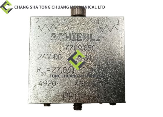 ซื้อ ซานี่ แอนด์ โซมลิออน คอนกรีต ปั๊มรถยนต์ อะไหล่ online manufacture