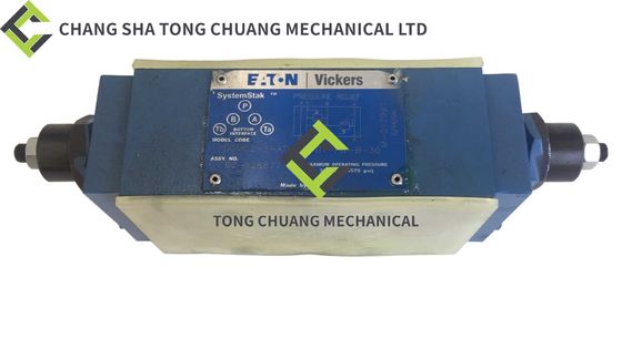 ซื้อ อุตสาหกรรมหนักปั๊มคอนกรีต รถบรรทุกอะไหล่ online manufacture