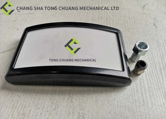 ซื้อ SANY อุตสาหกรรมหนัก ปั๊มคอนกรีต รถบรรทุกอะไหล่ online manufacture