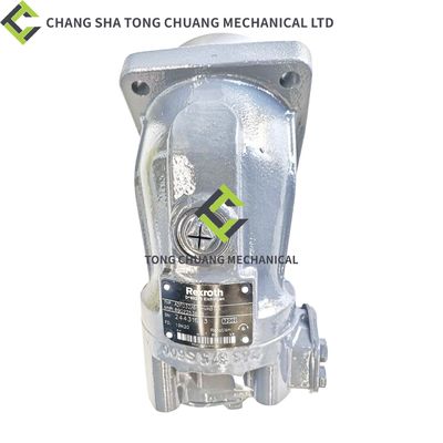 ซื้อ Sany และ Zoomlion คอนกรีตปั๊มรถยนต์ชิ้นส่วน ปั๊มแขน A2FO32/61LPAB05 online manufacture