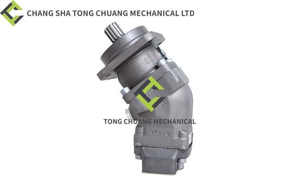 ซื้อ Sany และ Zoomlion คอนกรีตปั๊มรถยนต์อะไหล่ ปั๊มแขน SC034LISO (HAWE) online manufacture