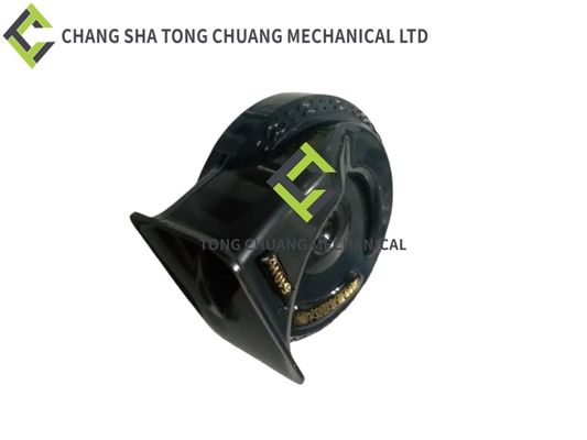 ซื้อ Sany และ Zoomlion ปั๊มคอนกรีต ไฟฟ้า Whistle Eddy Current Horn online manufacture