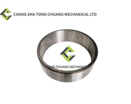 ซื้อ Sany และ Zoomlion ปั๊มคอนกรีต ช่องเปลี่ยนสําหรับ 22Mpa พั๊มติดรถยนต์ 244 * 75 online manufacture