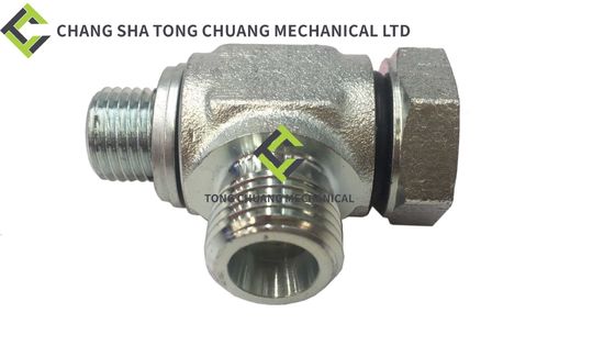 ซื้อ โซมลิออน ปั๊มคอนกรีต สายต่อ WH08SRKDSOMDA3C 1140101533 online manufacture