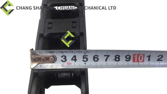 ซื้อ โซมลิออน เบอร์คอนตอง ปั๊มดึงเชือก 1400038.100 3.5M 1031000021 online manufacture