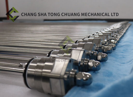 ซื้อ อะไหล่รถปั๊มคอนกรีตสีเงิน online manufacture