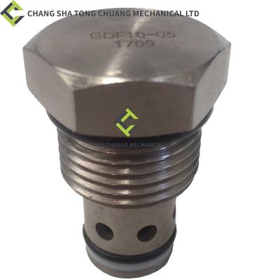 ซื้อ อะไหล่รถปั๊มคอนกรีต CV1-10-P-O-30 กระบอกสวิง online manufacture