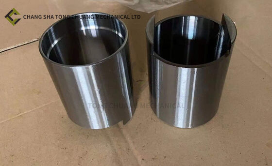 ซื้อ Zoomlion 4.0 คอนกรีตปั๊มรถยนต์ อะไหล่ 001690401C0100002 การสวมใส่ online manufacture