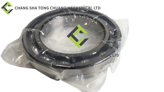ซื้อ กล่องโอนย้าย ที่มีหาง 6017 1kg สําหรับ Sany และ Zoomlion บอนแก่น online manufacture