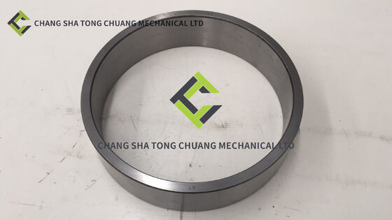 ซื้อ Zoomlion คอนกรีตปั๊มรถบรรทุกอุปกรณ์เสริม คอนกรีตปั๊มการสลับแขนสําหรับ 245 * 58mm ((φ235) 0167502A0021 online manufacture