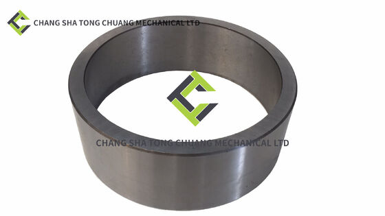 ซื้อ Zoomlion คอนกรีตปั๊มรถยนต์ อุปกรณ์เสริม คอนกรีตปั๊มการสลับแขนสําหรับ 275 * 98mm ((φ260) online manufacture