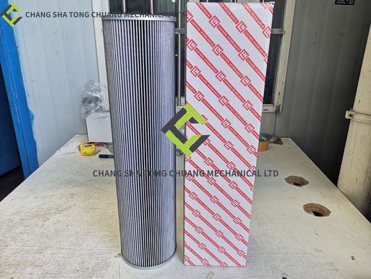 ซื้อ Zoomlion คอนกรีตปั๊มรถบรรทุกอุปกรณ์เสริม online manufacture
