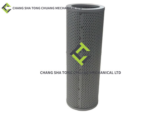 ซื้อ Zoomlion คอนกรีตปั๊มรถบรรทุกอุปกรณ์เสริมกรอง ZX-630 * 100 online manufacture